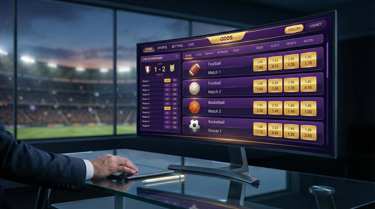 博彩网站体育投注平台